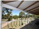 10 Carpenters Road, Shelford VIC 3329