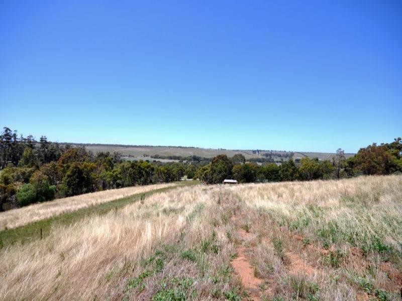 10 Carpenters Road, Shelford VIC 3329