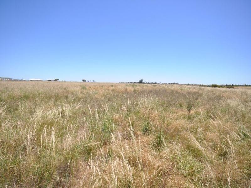 10 Carpenters Road, Shelford VIC 3329