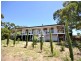 10 Carpenters Road, Shelford VIC 3329