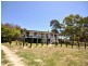 10 Carpenters Road, Shelford VIC 3329