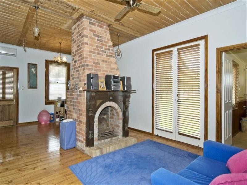 49 Wallace Street, Meredith VIC 3333