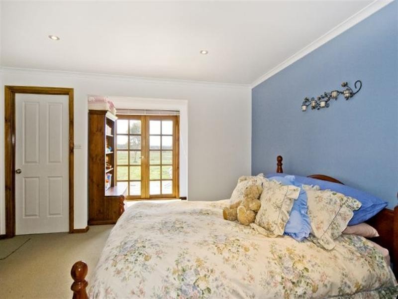 49 Wallace Street, Meredith VIC 3333