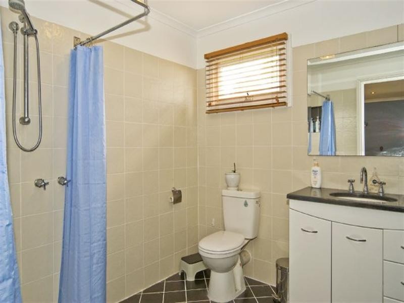 49 Wallace Street, Meredith VIC 3333