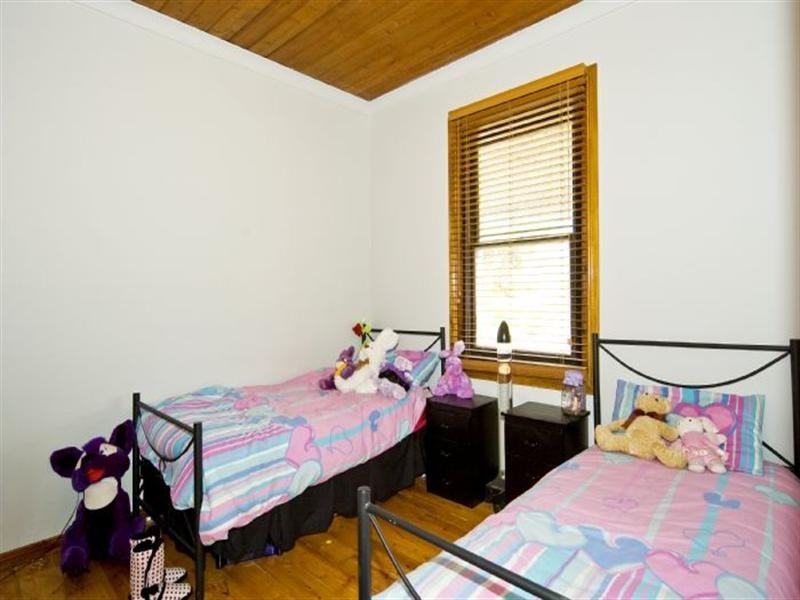 49 Wallace Street, Meredith VIC 3333