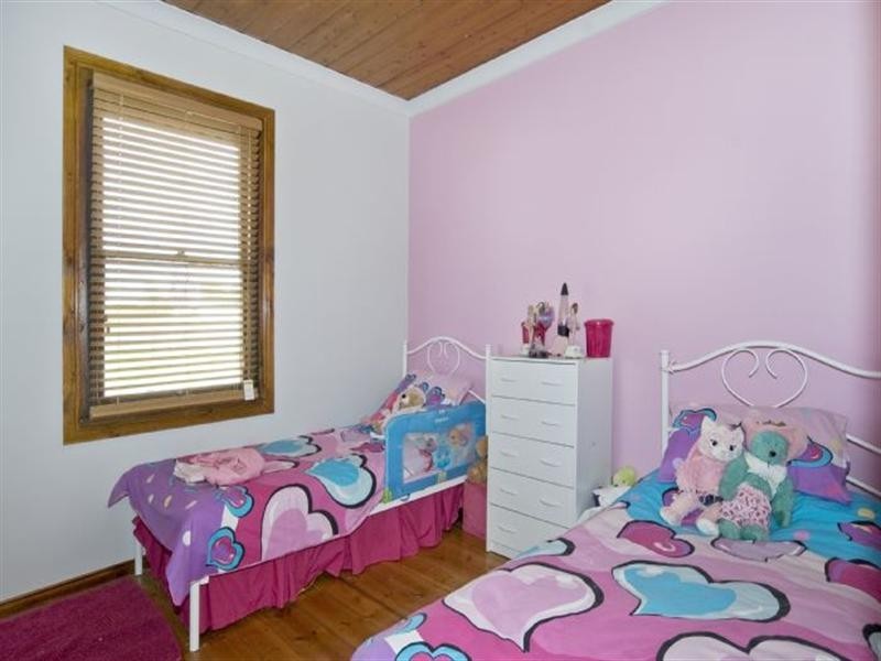 49 Wallace Street, Meredith VIC 3333