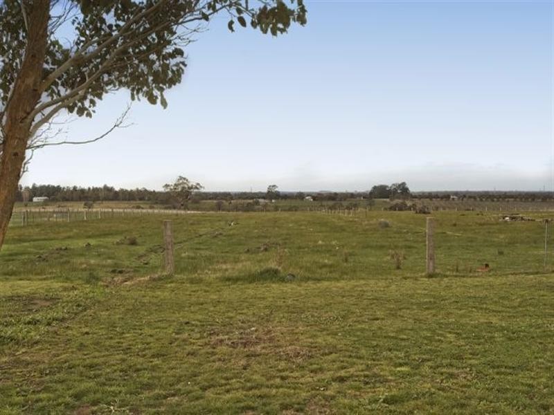 49 Wallace Street, Meredith VIC 3333