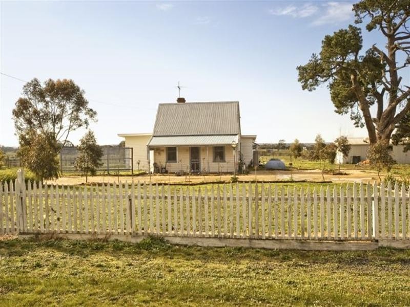 49 Wallace Street, Meredith VIC 3333