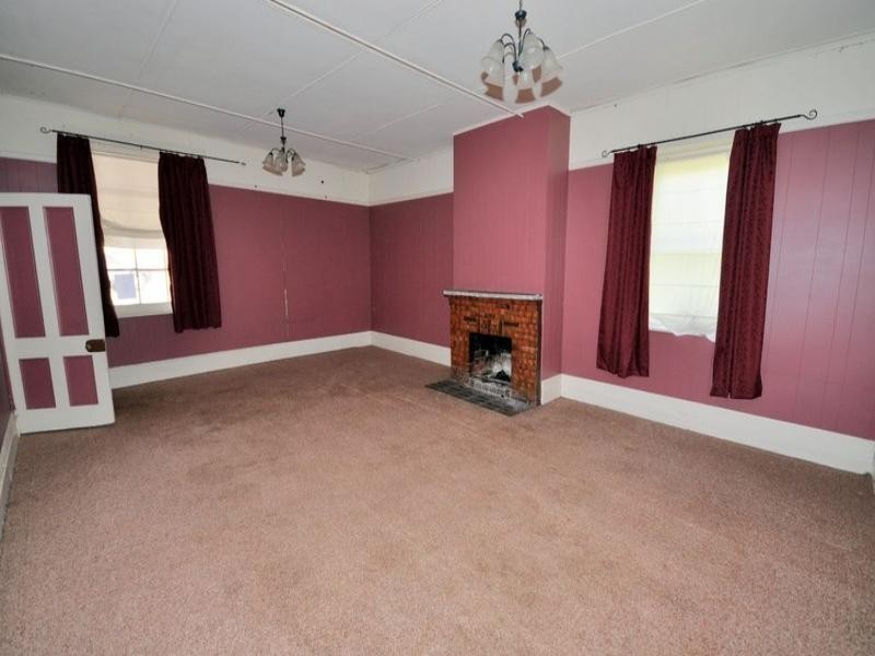 2 Mercer Street, Shelford VIC 3329