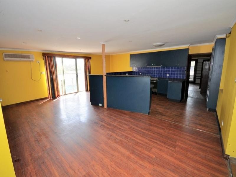 2 Mercer Street, Shelford VIC 3329