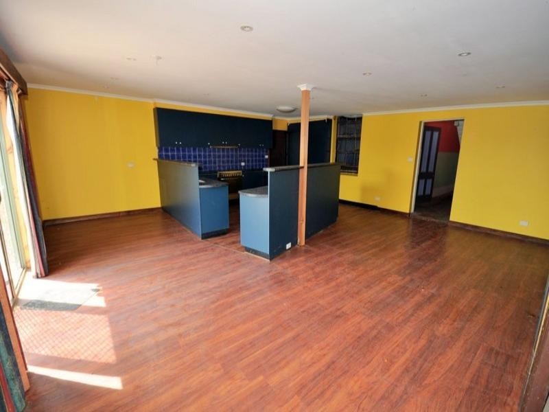 2 Mercer Street, Shelford VIC 3329