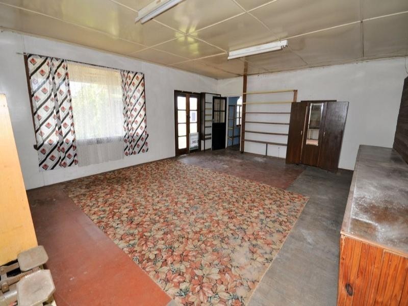 2 Mercer Street, Shelford VIC 3329