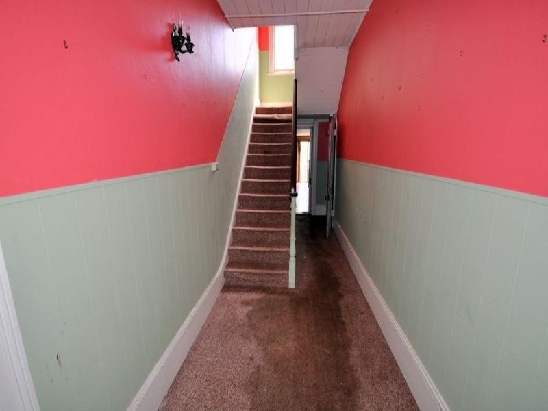 2 Mercer Street, Shelford VIC 3329