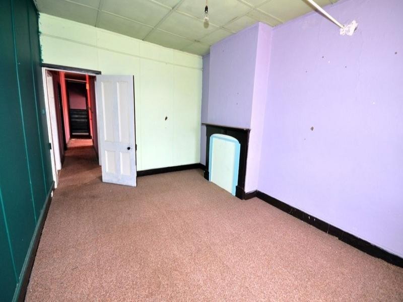 2 Mercer Street, Shelford VIC 3329