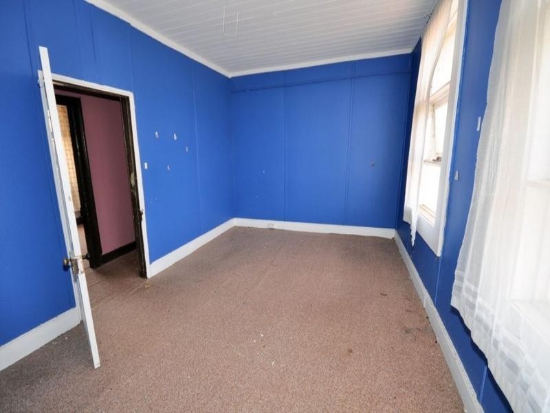 2 Mercer Street, Shelford VIC 3329