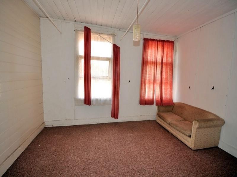 2 Mercer Street, Shelford VIC 3329