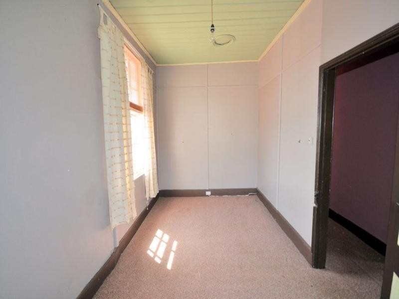 2 Mercer Street, Shelford VIC 3329