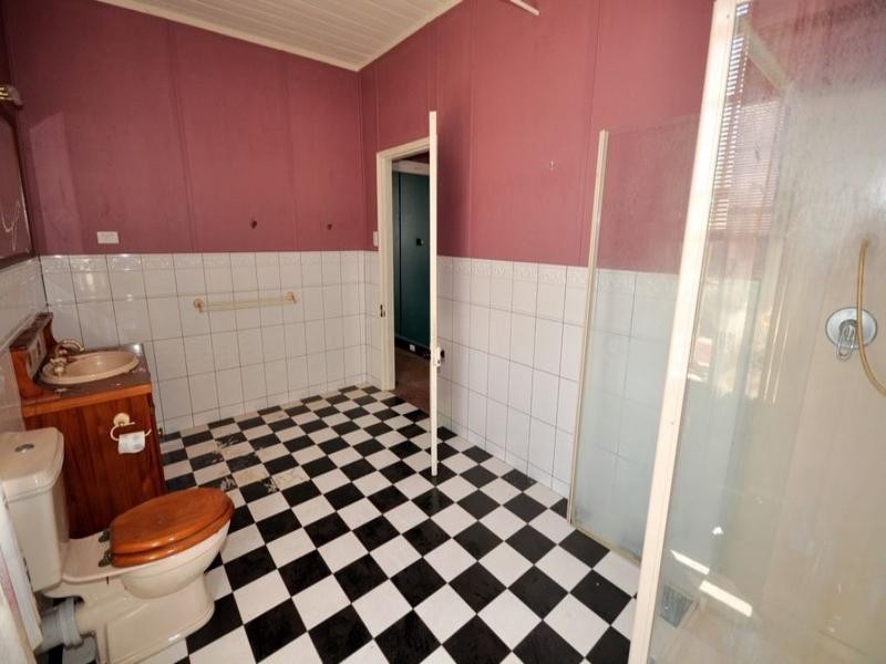 2 Mercer Street, Shelford VIC 3329