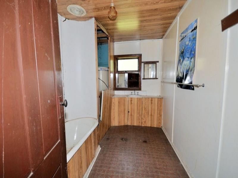 2 Mercer Street, Shelford VIC 3329