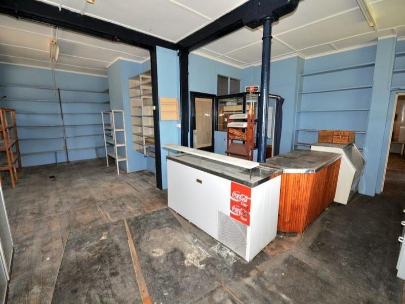 2 Mercer Street, Shelford VIC 3329