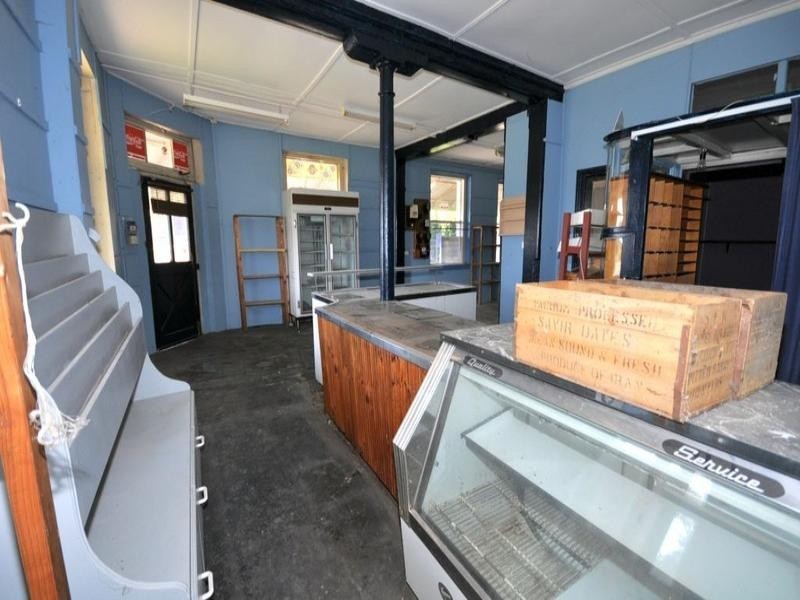 2 Mercer Street, Shelford VIC 3329