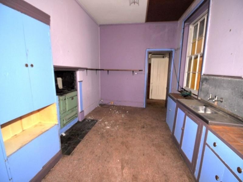 2 Mercer Street, Shelford VIC 3329