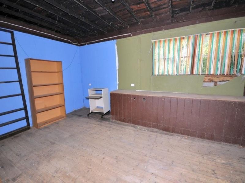 2 Mercer Street, Shelford VIC 3329