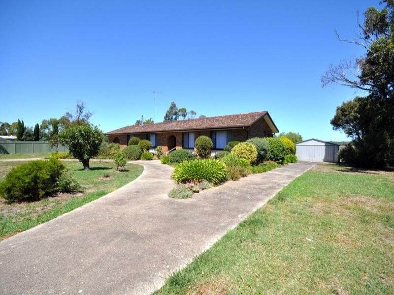 49 McCallum Road, Inverleigh VIC 3321