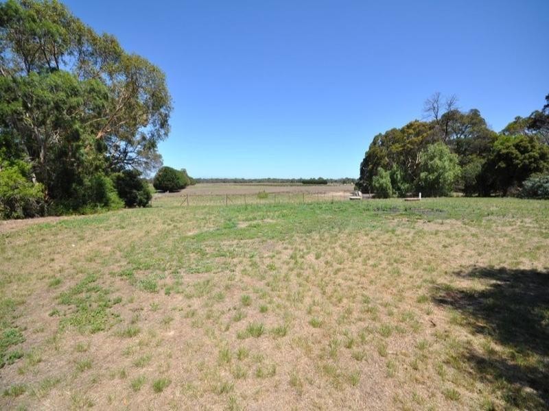 49 McCallum Road, Inverleigh VIC 3321