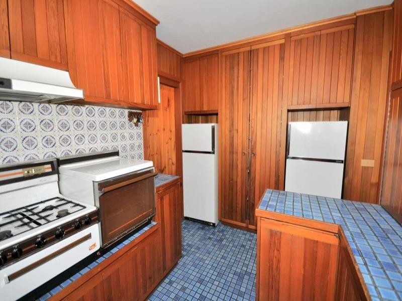 49 McCallum Road, Inverleigh VIC 3321