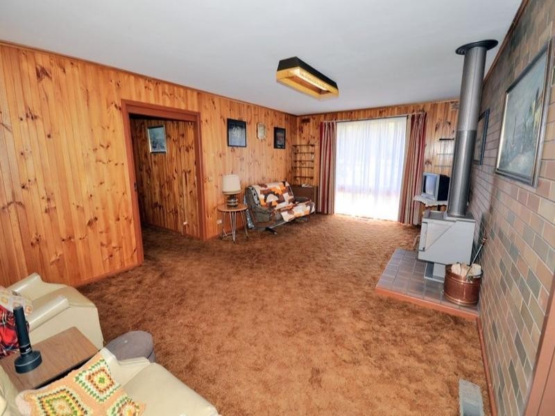 49 McCallum Road, Inverleigh VIC 3321