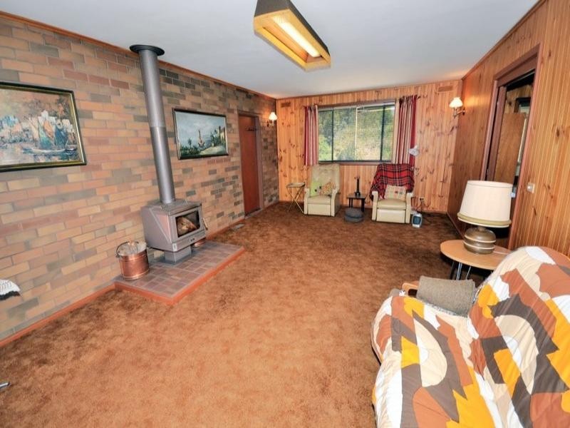 49 McCallum Road, Inverleigh VIC 3321