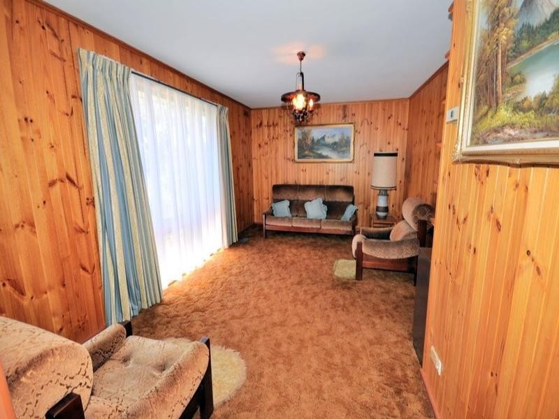 49 McCallum Road, Inverleigh VIC 3321