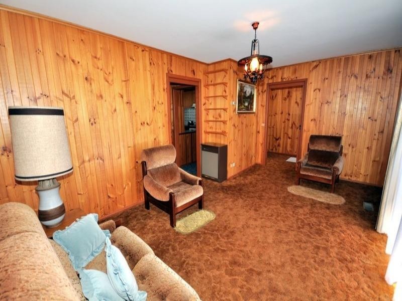 49 McCallum Road, Inverleigh VIC 3321