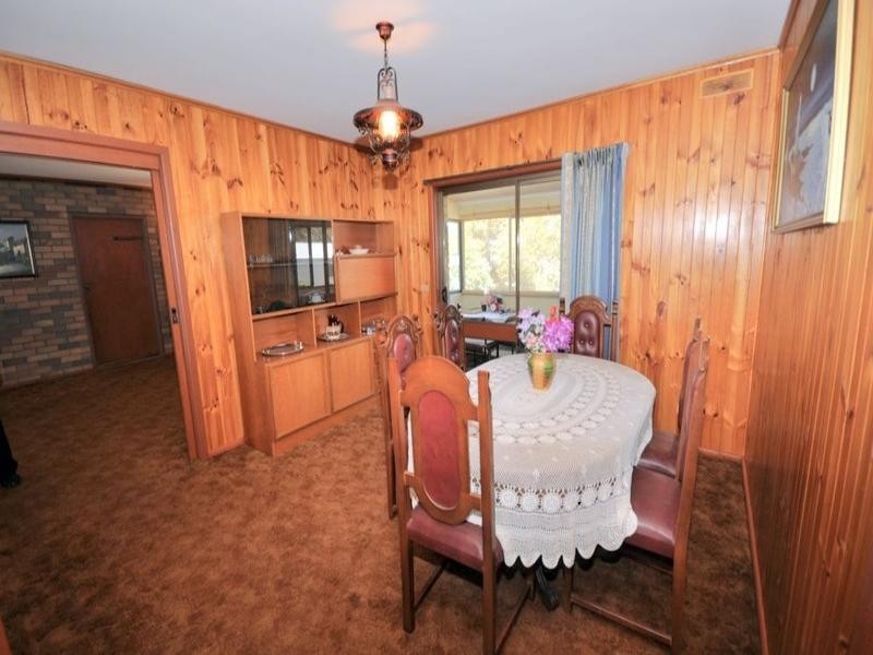 49 McCallum Road, Inverleigh VIC 3321