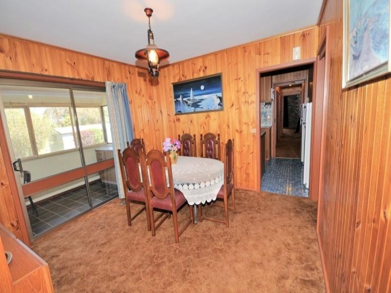 49 McCallum Road, Inverleigh VIC 3321