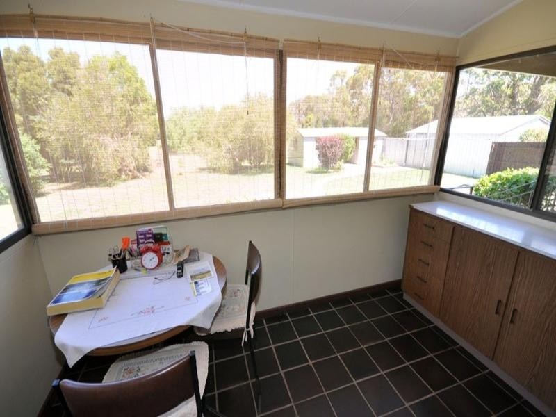 49 McCallum Road, Inverleigh VIC 3321