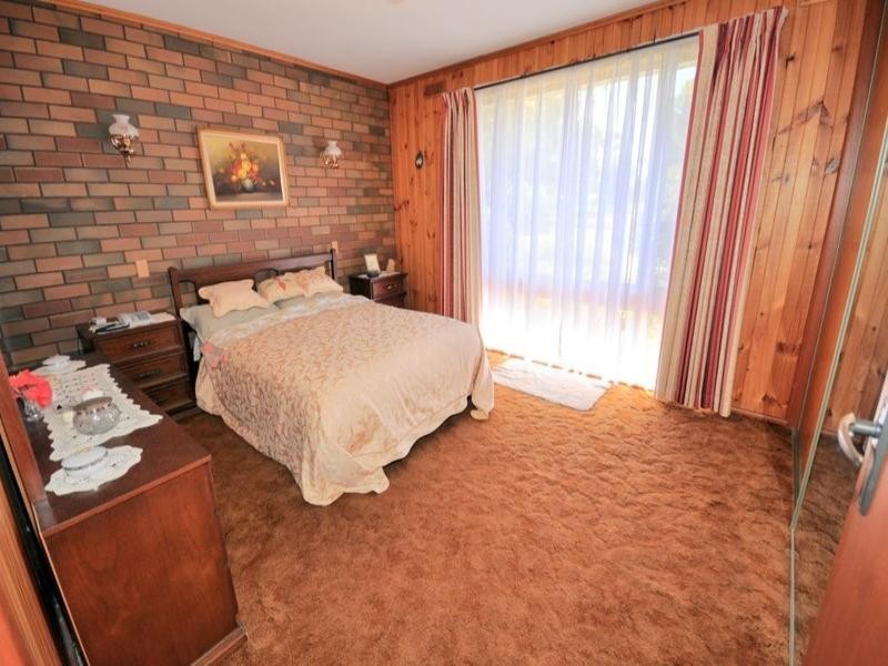 49 McCallum Road, Inverleigh VIC 3321