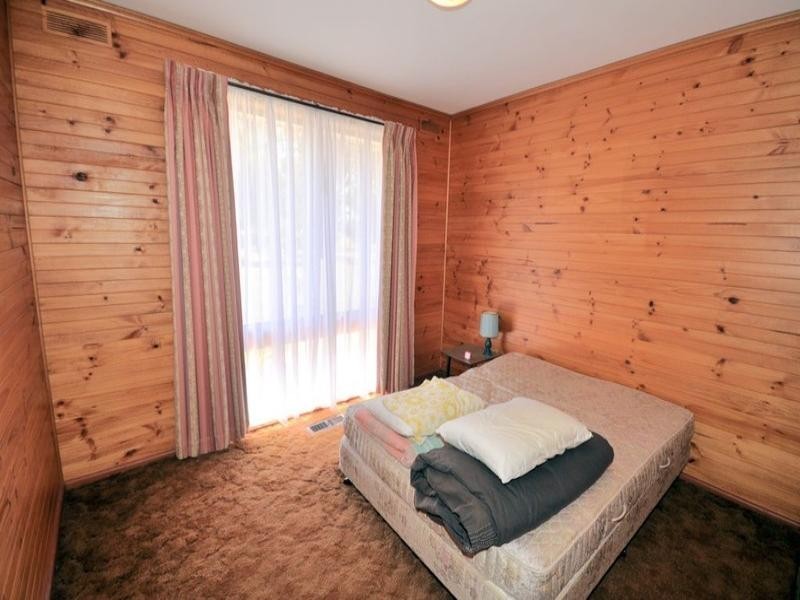 49 McCallum Road, Inverleigh VIC 3321