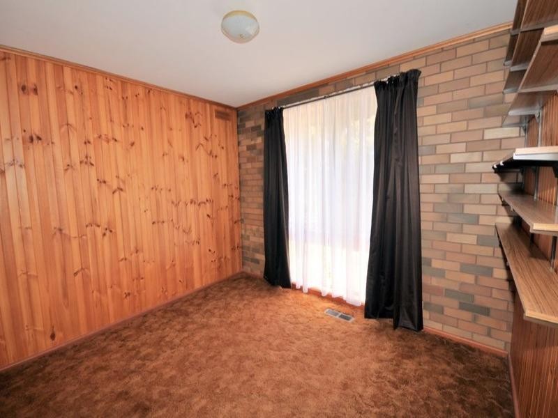 49 McCallum Road, Inverleigh VIC 3321