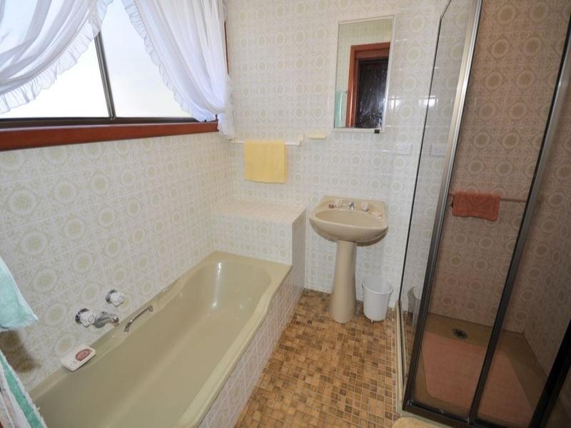 49 McCallum Road, Inverleigh VIC 3321