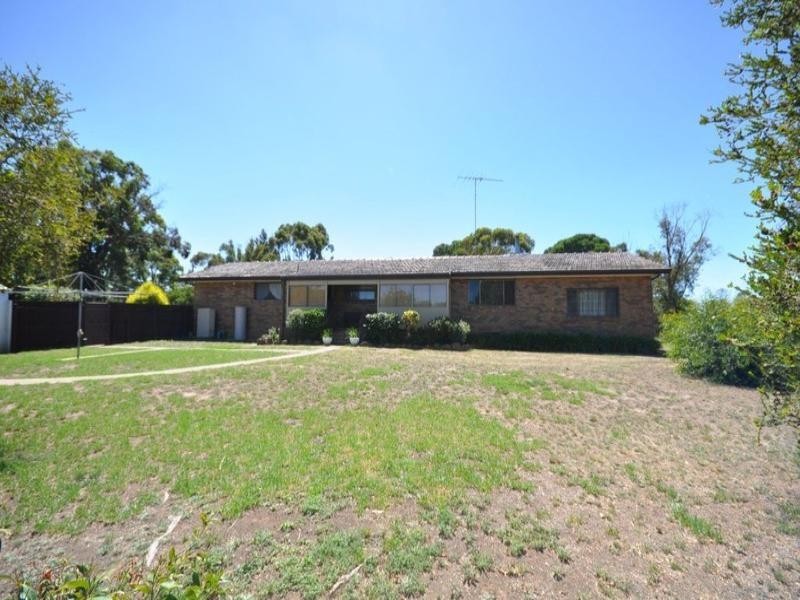 49 McCallum Road, Inverleigh VIC 3321