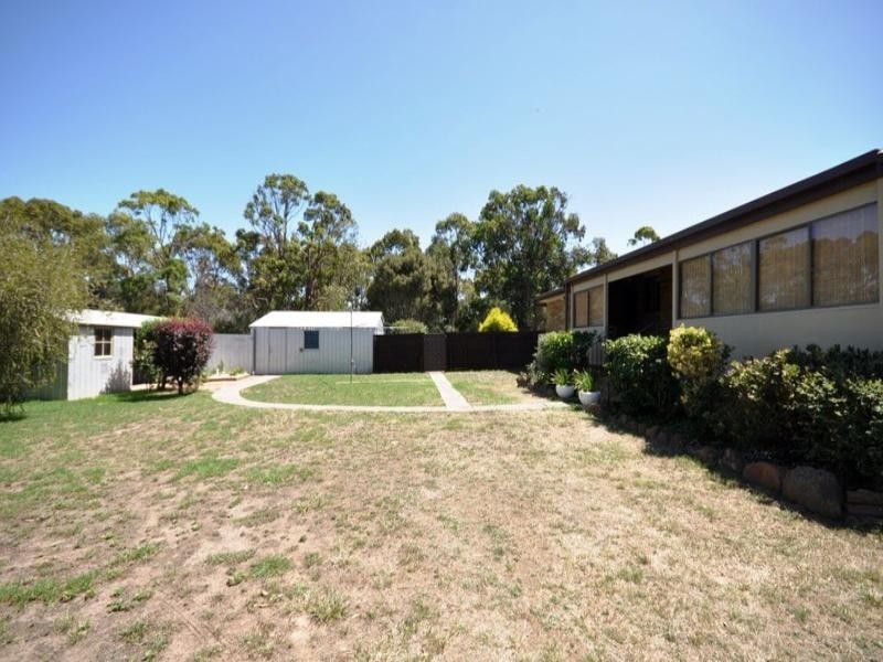 49 McCallum Road, Inverleigh VIC 3321