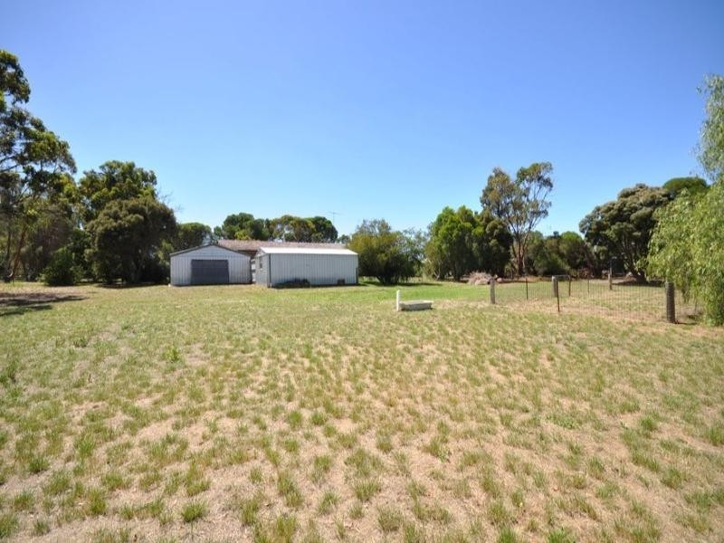 49 McCallum Road, Inverleigh VIC 3321
