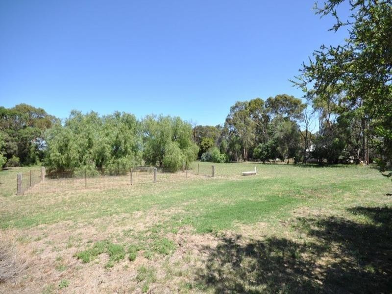 49 McCallum Road, Inverleigh VIC 3321