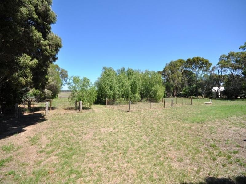 49 McCallum Road, Inverleigh VIC 3321