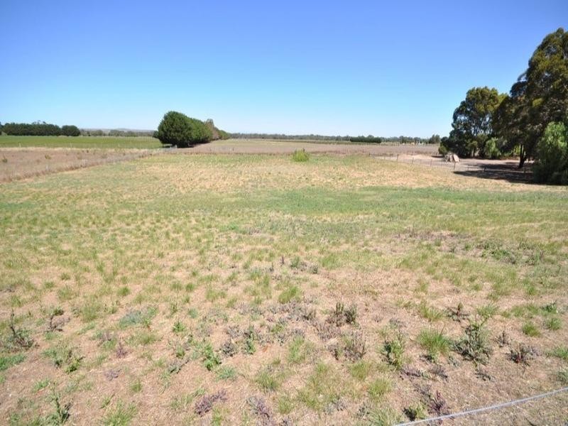 49 McCallum Road, Inverleigh VIC 3321