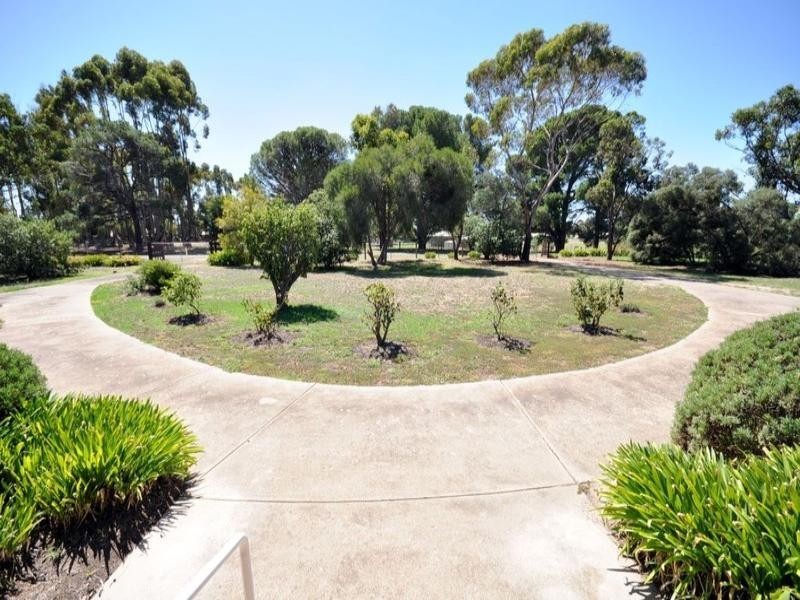 49 McCallum Road, Inverleigh VIC 3321