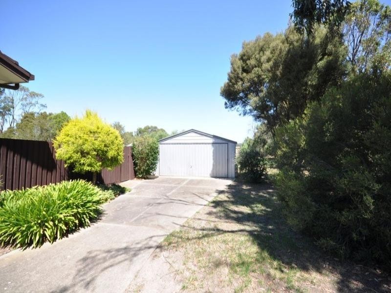 49 McCallum Road, Inverleigh VIC 3321