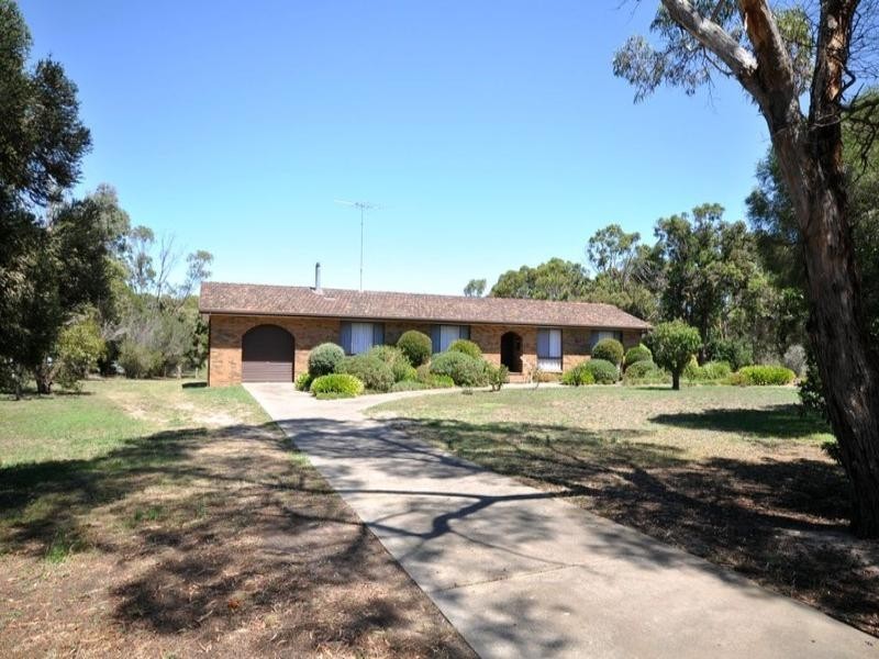 49 McCallum Road, Inverleigh VIC 3321